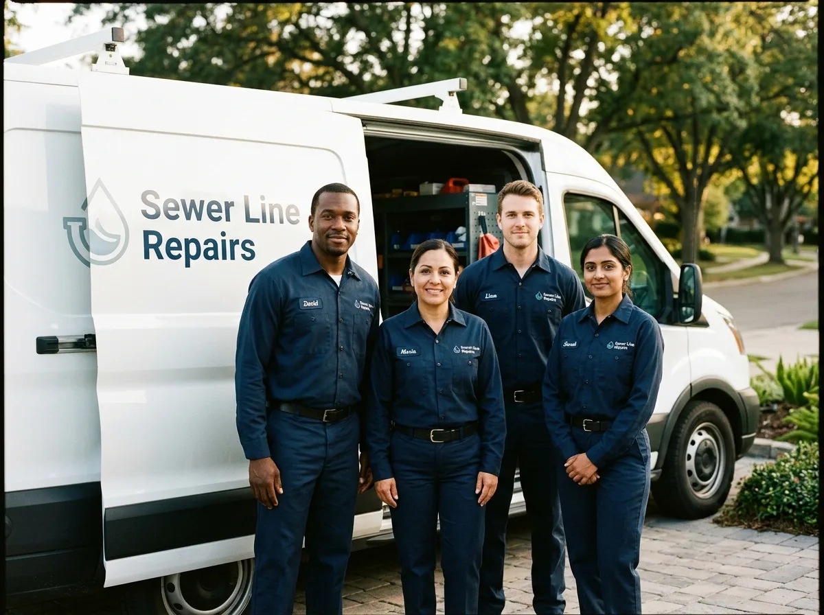 Emergency Plumber company in Corvallis, OR
