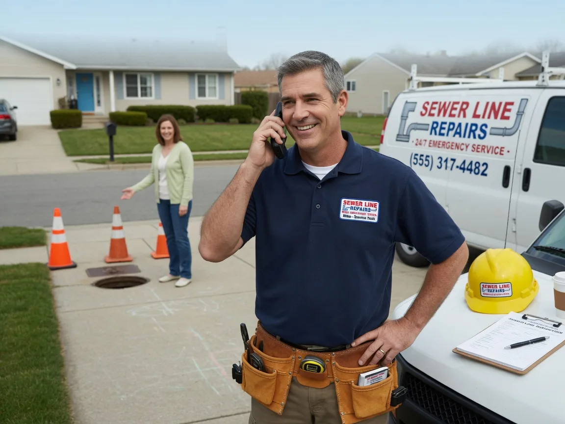 Emergency Plumber Corvallis, OR FAQs